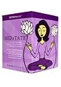 Dermadoctor MED e TATE(R) 30 Packettes
