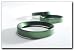 Search Our Specialty Mall : Faze Colored Anodized Bezel Ozular Green