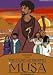 The Story of Prophet Musa (pbuh)