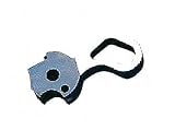 WILSON SKELETON ULTRALIGHT HAMMER BL