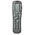 Master Control RF20