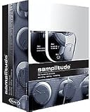 SAMPLITUDE MASTER 8.0