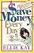 How to save money Every Day