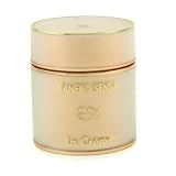 Kanebo Sensai Ex La Creme ( Limited Edition ) - Unboxed - 75ml/2.55oz