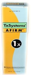 AFIRM 1x .15% Retinol 1.05oz