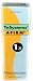   - AFIRM 1x .15% Retinol 1.05oz