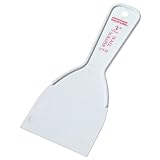 10530 3 PLASTIC PUTTY KNIFE SIZE:3