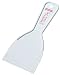 Shur-Line #10530 3 Plastic Putty Knife