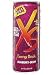 XS Energy Drink - Cranberry Grape