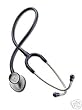 3M Littmann Lightweight Stethoscope by 3M - Lightweight SE 2451- Color - Burgundy