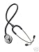 3M Littmann LightWeight II SE 28 inch Stethoscope 2453 - CARRIBEAN BLUE