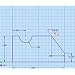 AutoDesk Inventor Video Tutorial Training DVD / Download Inventor 2009, 2010, 2011 3147TYlmSlL. AA75 AutoDesk Inventor Video Tutorial Training DVD / Download Inventor 2009, 2010, 2011
