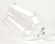 Goblet: Assembly Required C - top only