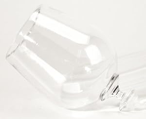Goblet: Assembly Required C - top only