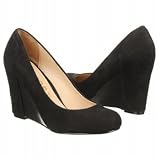 REPORT Women's Lockhart