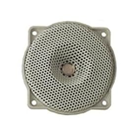 DC Gold N4R 4 Reference Series Speaker - White - 4 OHM by