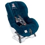 Buy Cheap   Britax Roundabout Car Seat  University of Arizona