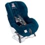 Britax Roundabout Convertible Car Seat - Collegiate