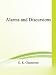 Alarms and Discursions