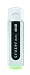 SanDisk SDCZ2-4096-A10 4 GB Cruzer Mini USB 2.0 Drive (Retail Package)