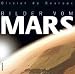 Bilder vom Mars