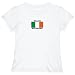 T-Shirt Woman White 