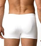 Go Softwear Padded Butt Boxer Brief 2013