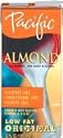 Almond Beverage, Original, Low Fat, 32 oz.