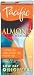 Almond Beverage, Original, Low Fat, 32 oz.