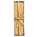 Spaghetti Don Antonio