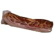 Smoked Pork Bacon, approx. 1.1 lb