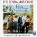 Classical Music : Benda Family
