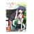 �����䂩�� 4 [DVD]