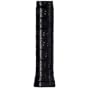 Wilson Tennis Cushion Aire Perforated Replacement Grip