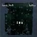 Music : Hollow