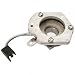 Automotive : OEM 6203 Pickup Coil