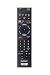 3147Wq2HvfL. SL75  Sony BRAVIA KDL40EX640 40 Inch 1080p LED Internet TV, Black
