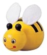 Bee Maracas
