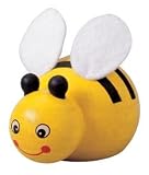 Bee Maracas