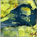 In Strict Confidence -  Face the Fear