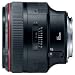 Canon EF 85mm f1.2L II USM Lens for Canon DSLR Cameras