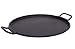 Kitchen & Housewares : Lodge Logic Pizza/Roasting Pan