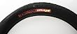 Demolition Zeppelin BMX Bike Tire - 20 in. x 2.00 in.