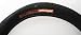 Demolition Zeppelin BMX Bike Tire - 20 in. x 2.00 in.