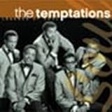 rolling stones just my imagination