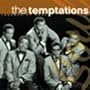 Legends of Soul