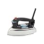 Black & Decker B&D Classic Iron NonStick Slplate