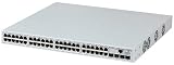 3COM Corp SUPERSTACK3 3848 48PT-GETH SWCH +4 SFP SLOTS ( 3CR17402-91-US )