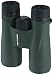 Vanguard Spirit 8460 Lightweight Binocular (10x ZoomA  25mm ObjectiveA  314-ft Fie