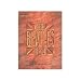 Songbooks & Sheet Music